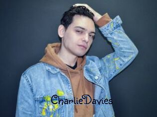 CharlieDavies