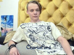 CharlieFord