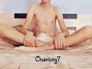 Charlieg7