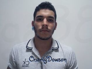 CharlyDowson