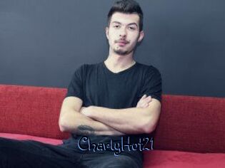 CharlyHot21