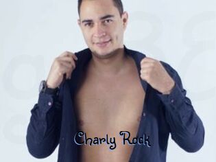 Charly_Rock
