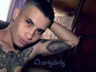 Charlydirty