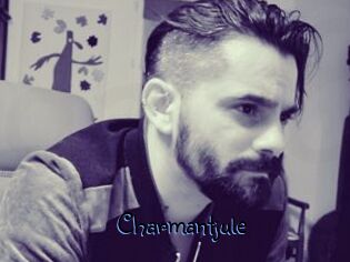Charmantjule