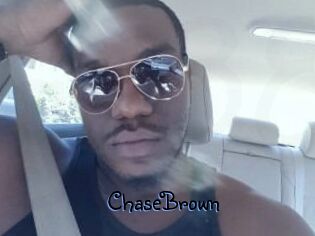 Chase_Brown