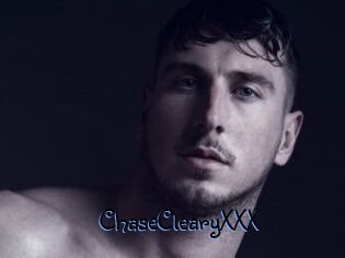 ChaseClearyXXX