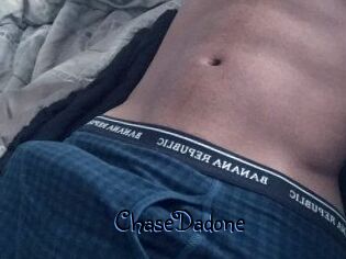 ChaseDadone