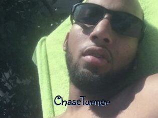 Chase_Turner
