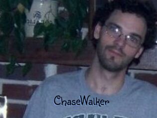 Chase_Walker