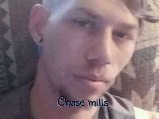 Chase_mills