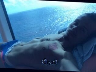Chaz1