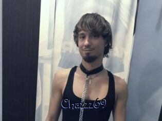 Chazzz69