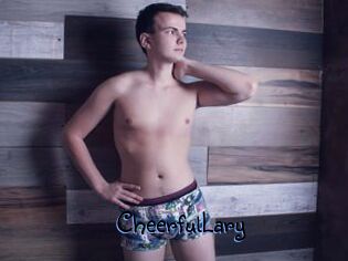 CheerfulLary