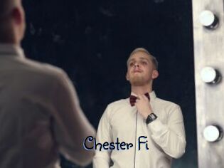 Chester_Fi