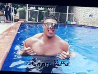 Chinno_Naffat