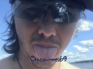 Chisquirrel69