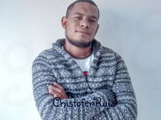 ChistoferRuiz