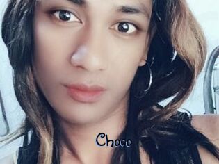 Choco