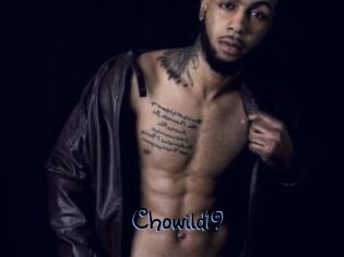 Chowild19