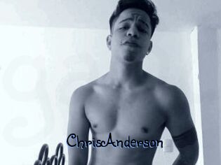 ChrisAnderson
