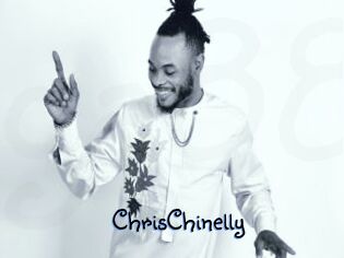ChrisChinelly