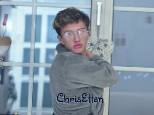 ChrisEttan