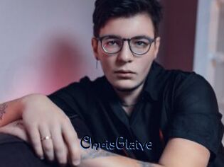 ChrisGlaive