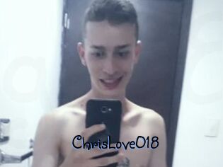 ChrisLove018