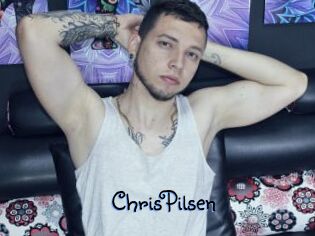 ChrisPilsen