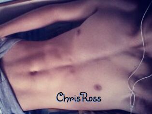ChrisRoss