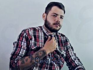 ChrisRoys