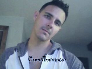 Chris_Thompson