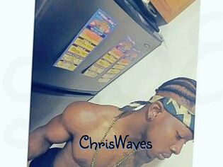 Chris_Waves
