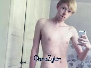 ChrisZyler
