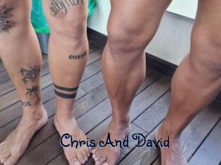 Chris_And_David