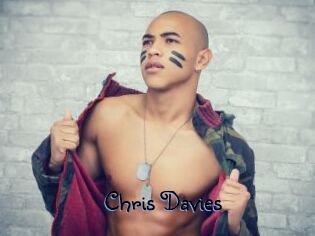 Chris_Davies
