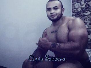 Chris_Sanders