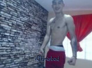Chrisbad
