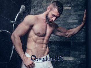 Christian881