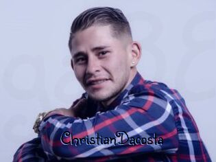 ChristianDacosta