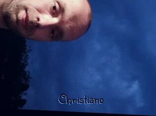 Christiano