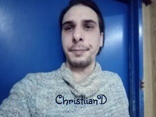 ChristiianD