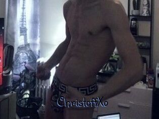 ChristoffXo