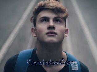 ChristopherCran