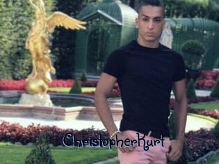 ChristopherKurt