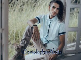 ChristopherNoah