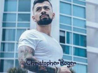 ChristopherRoger
