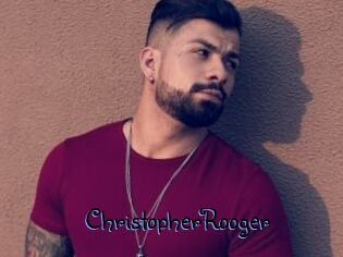 ChristopherRooger