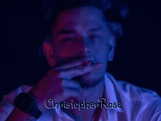 ChristopherRose