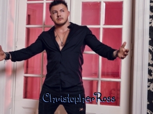ChristopherRoss